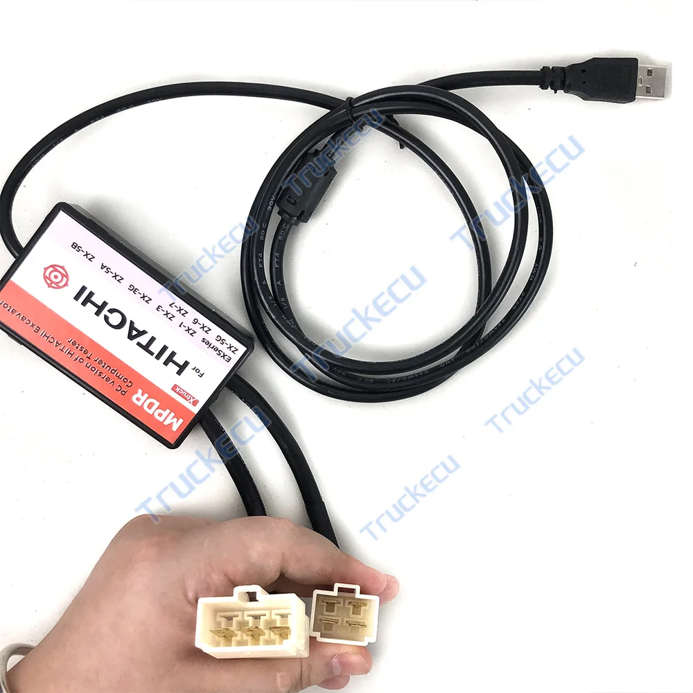 その他 Dr.5 C2ラップトップZX-5a ZX-5b ZX-5g電気テスターショベル