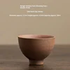 tazza da tè M
