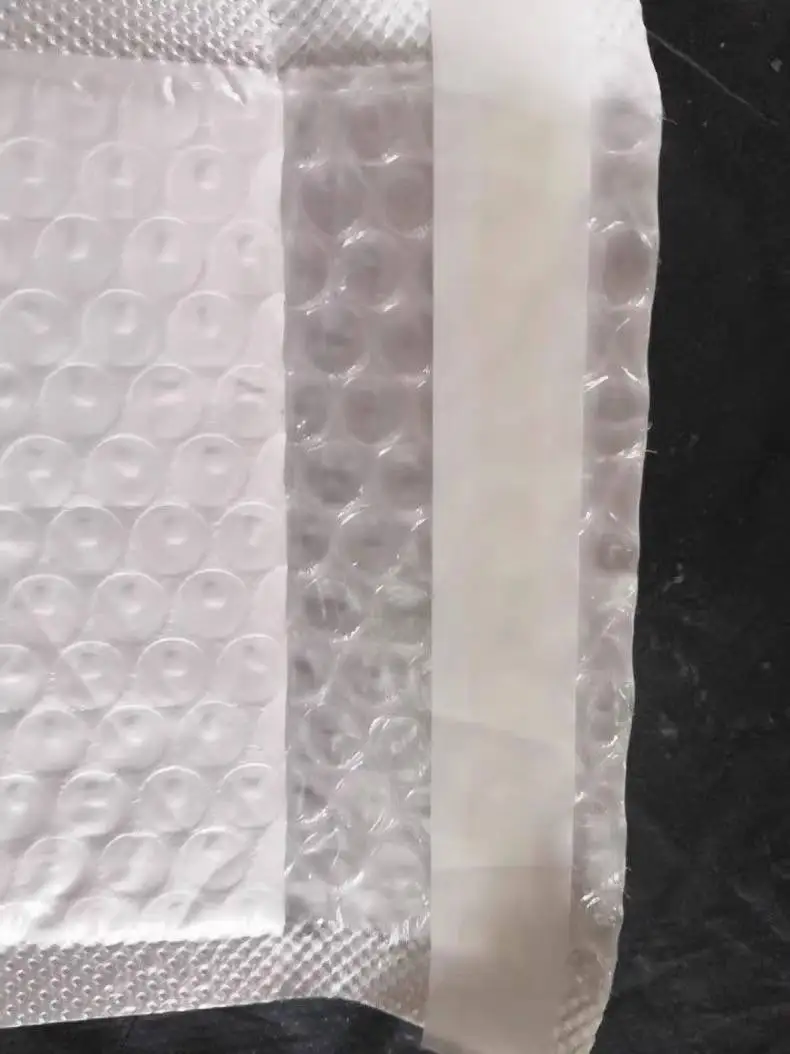 20240730132635.jpg