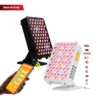 RLPRO100 9 onde
