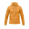 Style-08