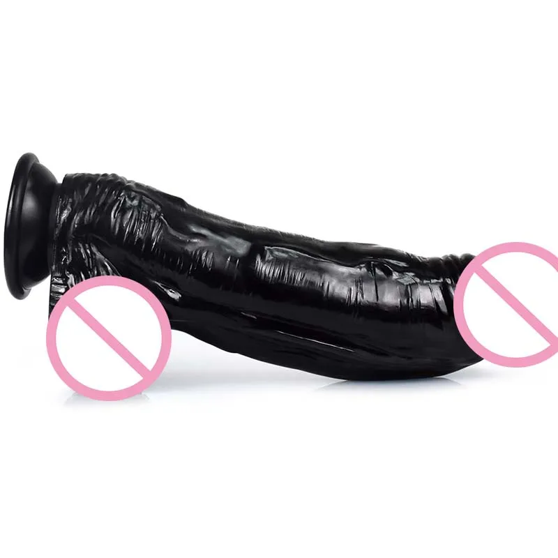 pvc sex toys What Materials to Avoid in Sex Toys