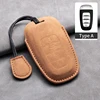 Type A Orange 2