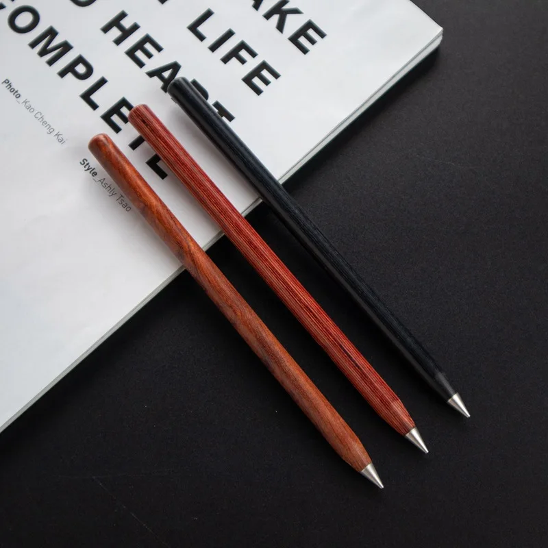 YS Traders Inkless Long Lasting Reusable Pencil