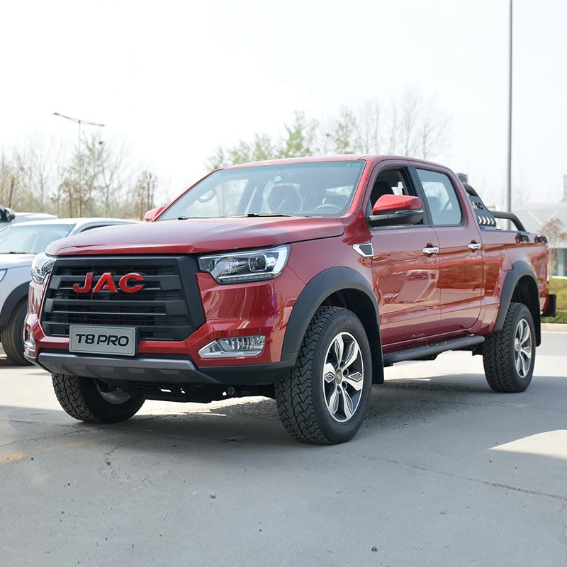 Diesel Pickup Trucks Sale: Your Comprehensive Guide to Buying and Selling the Ultimate Workhorse
