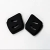 Camera Damping Silicone Pad (Left/Right), 70°