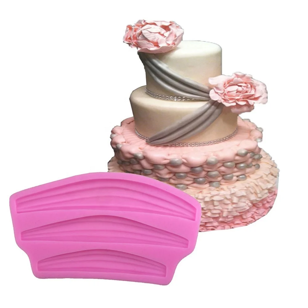 Dentelle Moule En Silicone Outils De Decoration De Gateau Fondant Gateau 3d Ruban Rideau En Relief Chocolat Moule Gateau Outils Buy Dentelle Silicone Moule Gateau Decoration Fondant Gateau 3d Moule Ruban Dentelle Moule En Silicone Outils De Decoration De Gateau Fondant Gateau 3d Ruban Rideau En Relief Chocolat Moule Gateau Outils Buy Dentelle Silicone Moule Gateau Decoration Fondant Gateau 3d Moule Ruban