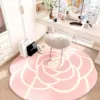 FYR-Camellia-3