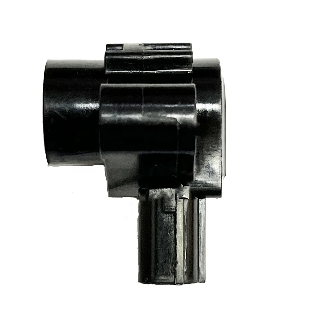 Датчик положения дроссельной заслонки TPS BEAT FI 16400-K25-901 для мотоцикла Honda VARIO 110 Wave110i