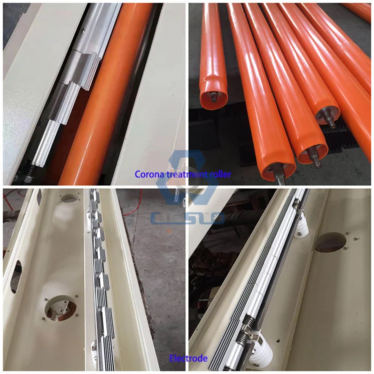 CORONA-TREATER-MACHINE-1.jpg