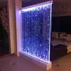White Frame