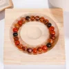 Sardonyx