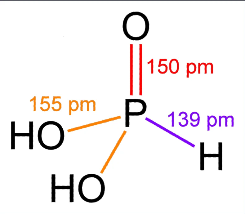 Фосфорная. Фосфиновая кислота структурная формула. Фосфористая кислота h3po3. Ортофосфорная кислота структурная формула. Строение молекулы фосфорной кислоты.