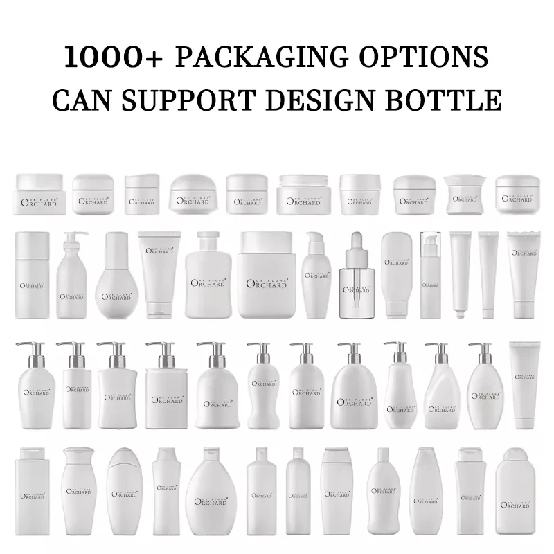 Фирменный крем для удаления волос мужчин и женщин Органический восстановления перманентного на всем