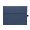 Bleu foncé