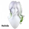 Nahida