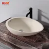 KKR-1310-1