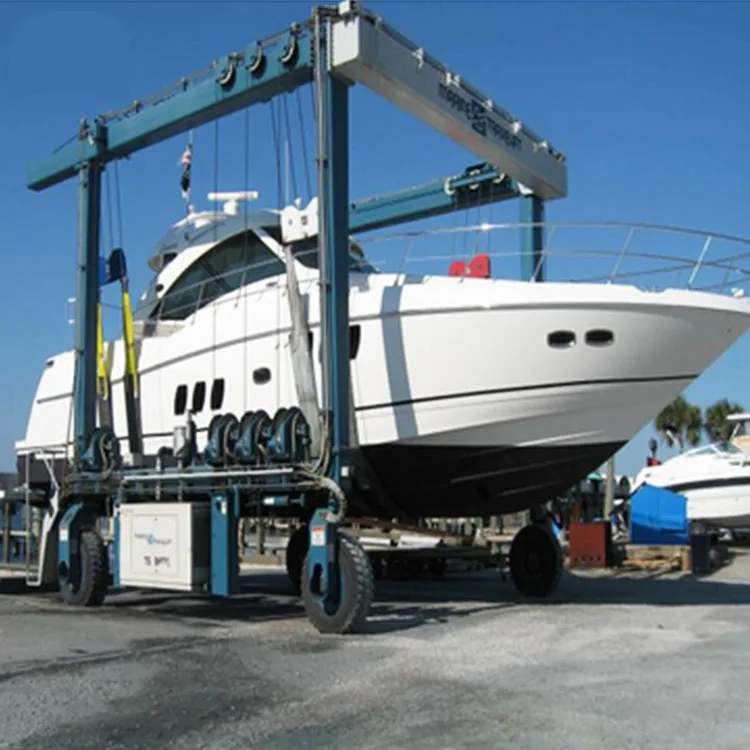 MBH-2.jpg