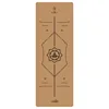 Posture Line 3