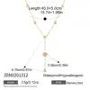 Oro 18k JDN0201312