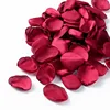 rojo-1