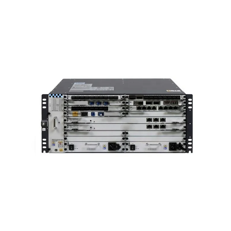 HUAWEl  OptiX OSN 1800V