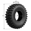 15x5.00-6