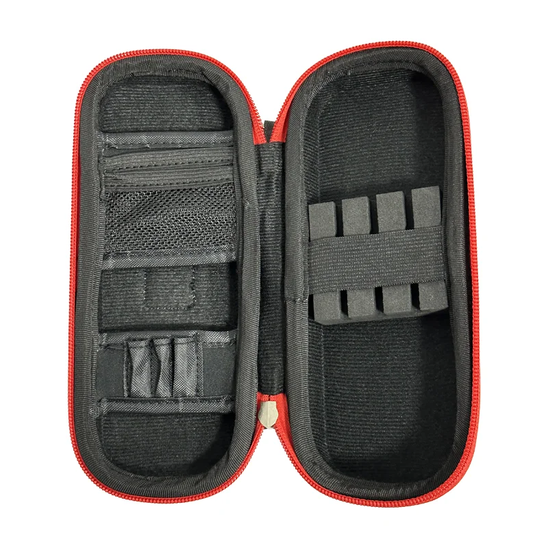 Eva Storage Box EVA Storage Box Multi-functional Packaging Hardware Toolbox Portable ...