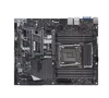 C9X299-RPGF