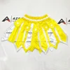 Amarillo