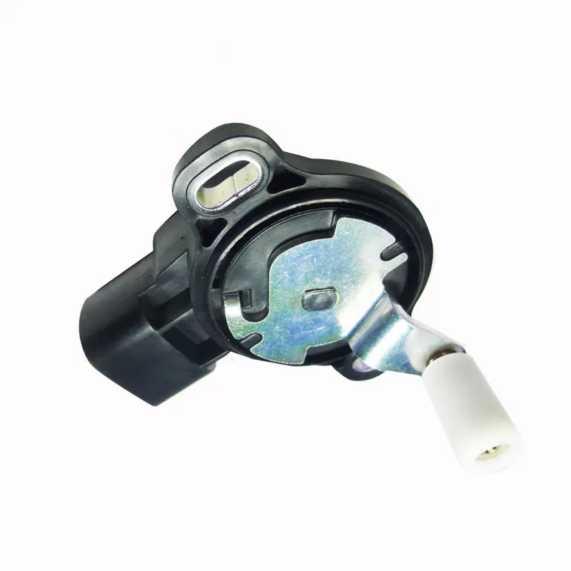 ティーズ ページ10 Hino P11 J08C J08E J05C Throttle Position Sensor TPS OEM