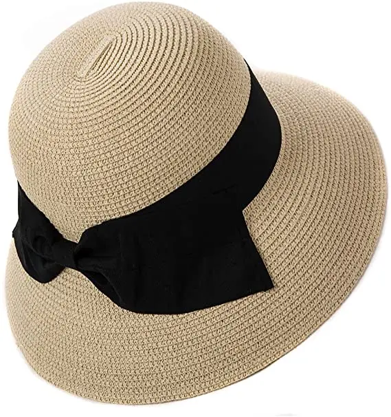 Beach Straw Hat,Straw Beach Hats 