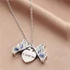 Silver Color(I Love You)