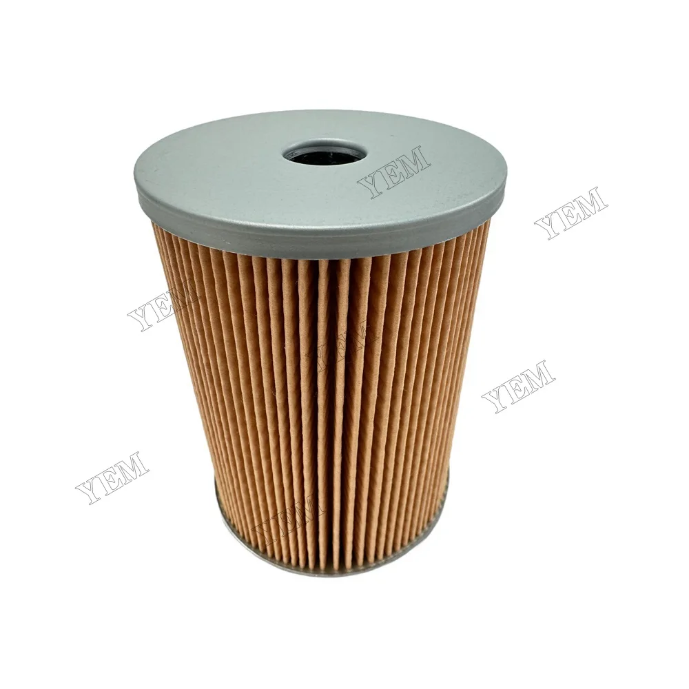 4BD1 Fuel Filter for Isuzu High Performance Engine Parts 3