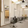 style 9