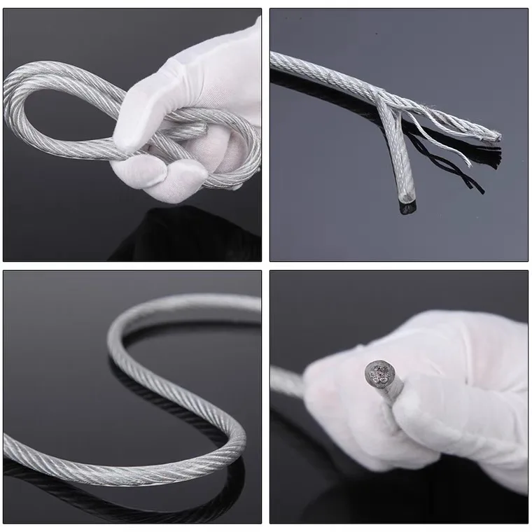 Lean Rop Wire Alibaba.com: Zoomlion 20 Ton Wire Rope Steel Pulley, Galvanized Steel ...