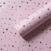 Pink+black