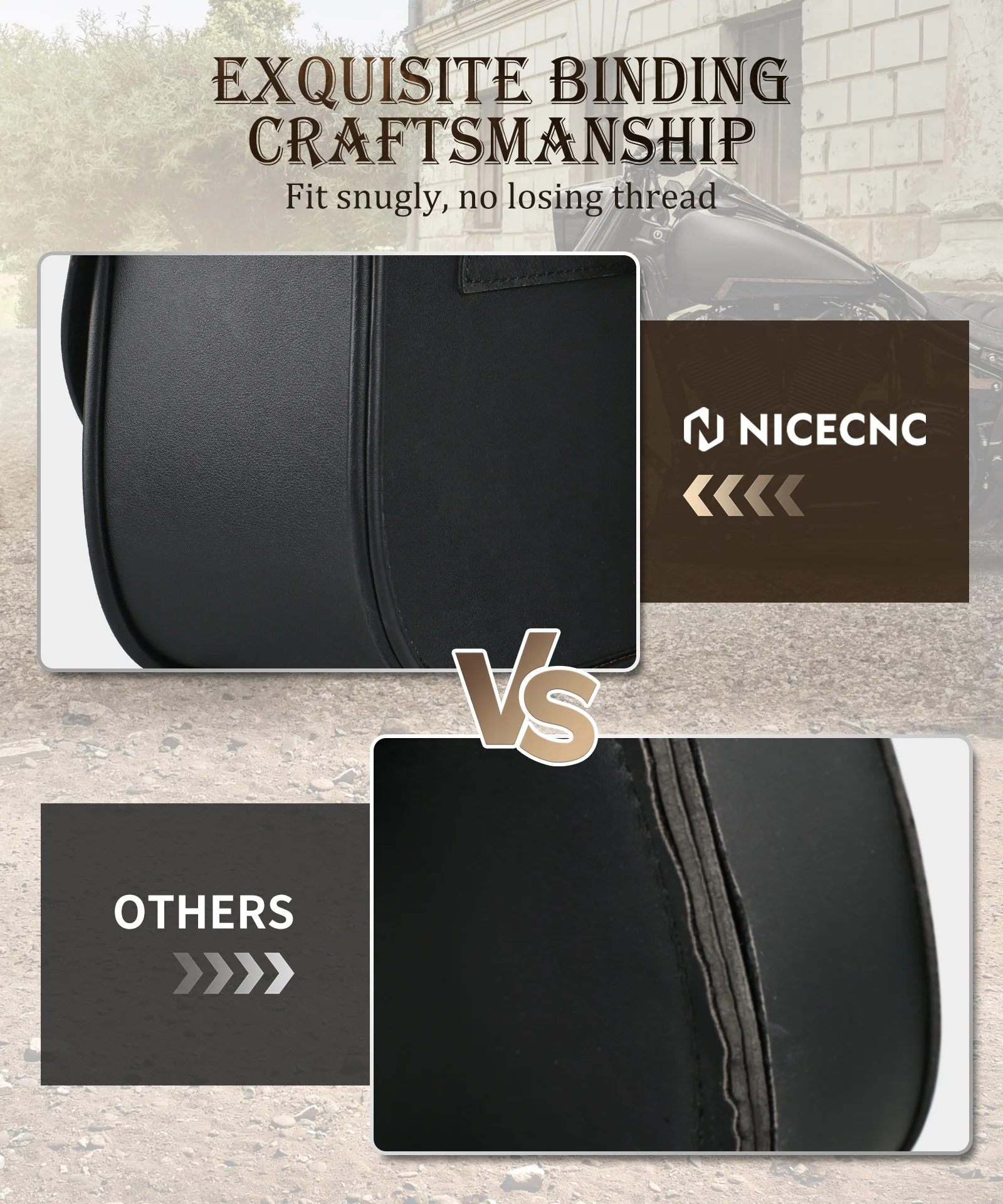 Nicecnc Universal 15
