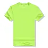 Fluorescent Green