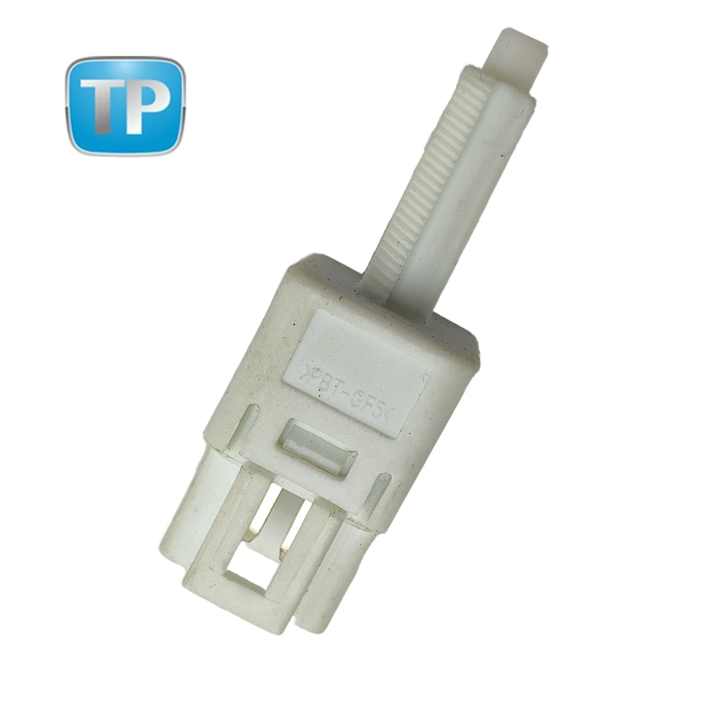 ブレーキライトスイッチ OEM 25320-3JA0A 253203JA0A NISSAN用