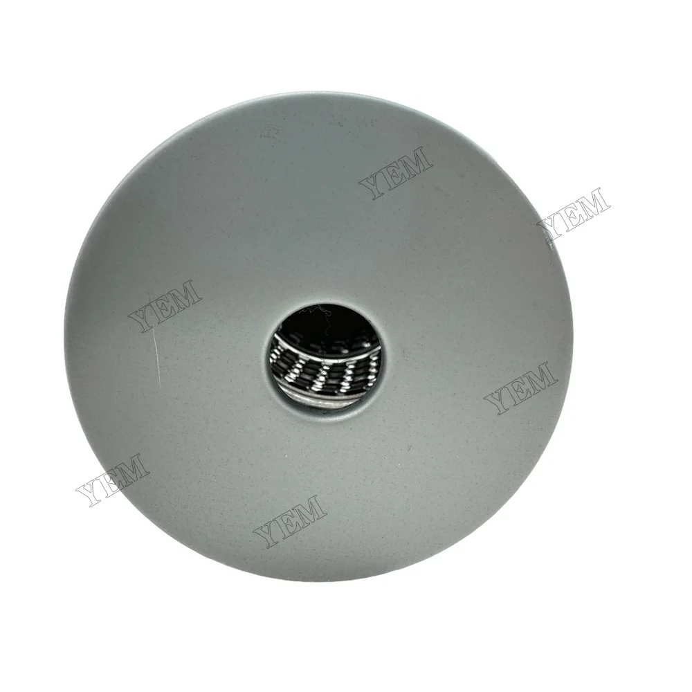 4BD1 Fuel Filter for Isuzu High Performance Engine Parts 5