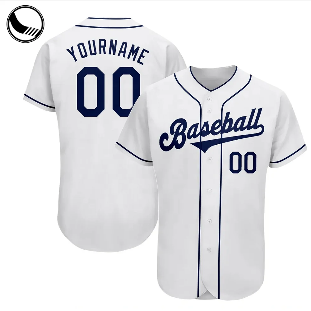 BETHERIVAL With 3d Mockup v Neck Men Pullover Black and Red Sublimated Uniform Jackets Women Men Baseball Jerseys