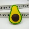 aguacate 10cm
