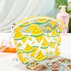 Lemon Yellow