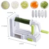 white 6pcs sets