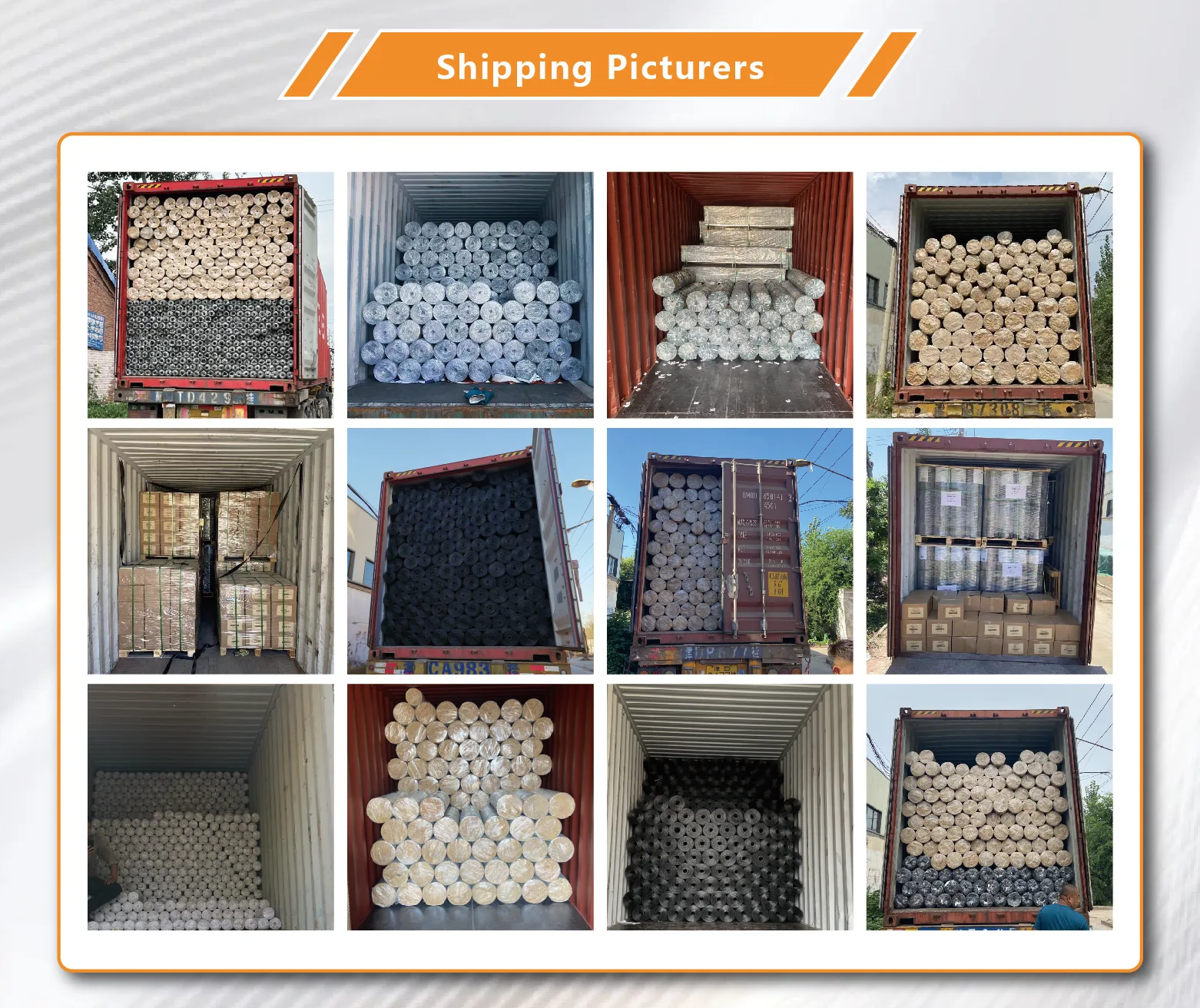 Wire Net Packaging PVC Welded Wire Mesh for Birds Cage Farm Fence Iron Wire