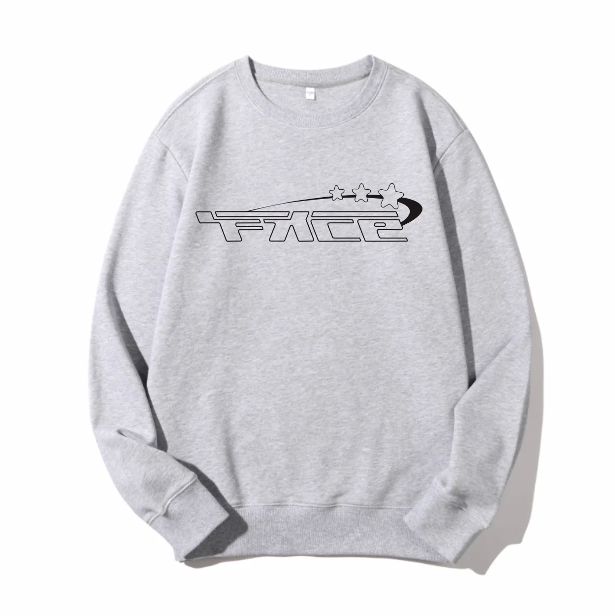 teen girl sweatshirt