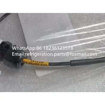 Hc4a6a4b491c344588413c295a5e11