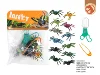 Modèles d'insectes KD0388803