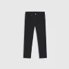 Black Jeans